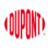 Dupont China Holding Co.,LTd.