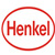 Henkel Paint international group co., LTD