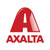 Axalta Coating Systems (Shanghai) Co., LTD