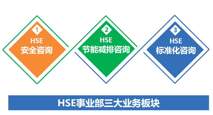 STK截图20200713141327