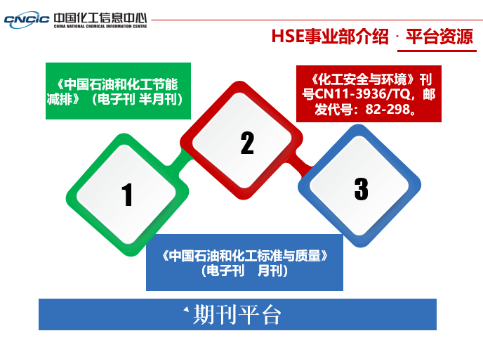 STK截图20200713141618