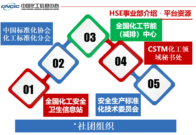 STK截图20200713141550