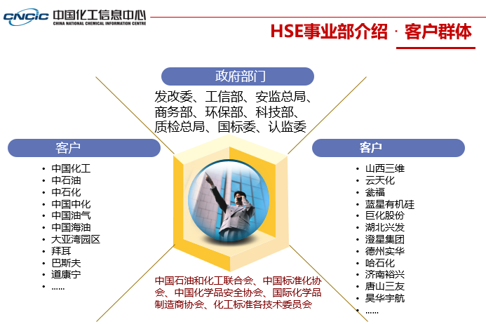 STK截图20200713141753
