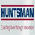 Huntsman polyurethane (China) Co., LTD