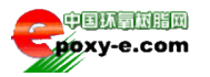 中国环氧树脂网