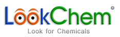 LookChem