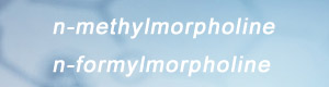 morpholine丨n-methylmorpholine丨n-formylmorpholine丨morpholinefactory