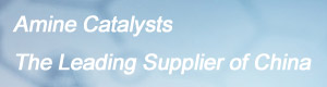 Amine Catalysts – The Leading Supplier of China Amine Catalysts